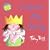 I Want My Potty (Little Princess)