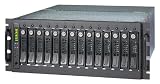 Storcase IFS II S10A114 14 Drive Bay Rackmount Case