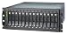 Storcase IFS II S10A114 14 Drive Bay Rackmount Case