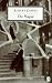 Books : Plague (Twentieth Century Classics) (Spanish Edition)