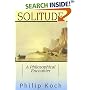 Solitude: A Philosophical Encounter