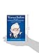 Warren Buffett Speaks: Wit and Wisdom from the World's Greatest Investor