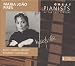 Maria Jo&atilde;o Pires: Great Pianists of 20th Century