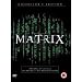 The Matrix/Matrix Revisited [1999]