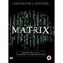 The Matrix/Matrix Revisited [1999]