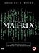 The Matrix/Matrix Revisited [DVD] [1999]