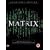 The Matrix/Matrix Revisited [DVD] [1999]