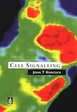 Cell Signalling