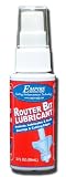 Empire Manufacturing RBL-2B Router Bit Lubricant 2-Ounce