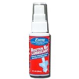 2 Ounce Router Bit Lube by Empire