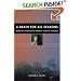 A Brain for All Seasons: Human Evolution and Abrupt Climate Change