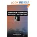 A Brain for All Seasons: Human Evolution and Abrupt Climate Change