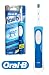 (BRAUN) Oral-B Vitality Precision Clean Electric Toothbrush