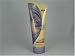 Olay Quench Body Lotion Tinted Normal Dry Skin - 6.7 Oz