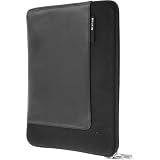 Belkin 10 inch Netbook Laptop Sleeve - Fits Apple iPad (80-8215)