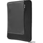 Belkin 10 inch Netbook Laptop Sleeve - Fits Apple iPad (80-8215)