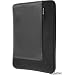 Belkin 10 inch Netbook Laptop Sleeve - Fits Apple iPad (80-8215)