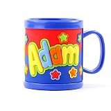 My Name Mug - Landon