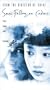 Snow Falling on Cedars [VHS]