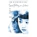 Snow Falling on Cedars [VHS]