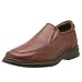 Neil M Men's Website Slip-on