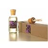 Bella 8 oz. Diffuser by Alora Ambiance