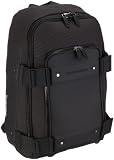 Porsche Design M 09/91/59907, Sac à main homme