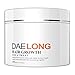 Hair Growth Treatment Cream - Revitalizes Dry, Damaged Hair - Fast & Promotes Hair Long Healthy - Anti-Hair Loss–Moisturizing, Detangling & Lightweight Synthesis with Vitamin B5, Hydrolyzed Protein