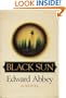 Black Sun