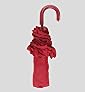 Frill Crook Umbrella