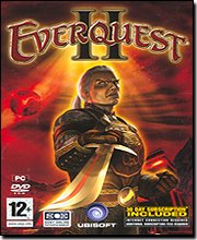 Everquest 2: Classic