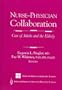 Nurse-Physician Collaboration: Care of Adults & the Elderly (Springer Series on Advanced Practice Nursing)