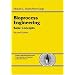 Bioprocess Engineering: Basic Concepts (2nd Edition)