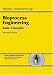 Bioprocess Engineering: Basic Concepts (2nd Edition) (Prentice Hall International Series in the Physical and Chemical Engineering Sciences)