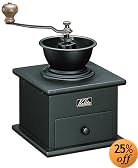 Kalita ��҂��R�[�q�[�~�� �I���W�i���~�� 42001