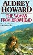 The Woman from Browhead