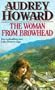 The Woman from Browhead