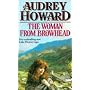 The Woman from Browhead