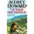 The Woman from Browhead