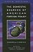 Book The Domestic Sources of American Foreign Policy: Insights and Evidence