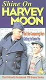 Shine On Harvey Moon - Vol. 1 [1982]