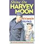 Shine On Harvey Moon - Vol. 1 [VHS] [1982]