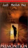 Premonition [VHS]