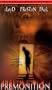 Premonition [VHS]