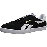Reebok Men's Royal Alperez Shoe