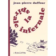 La spirale infernale
