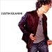 I was on American Idol and all I got was this album