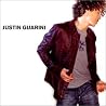 Image of album by Justin Guarini