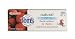 Tom's of Maine Natural Anticavity Fluoride Toothpaste for Children, Silly Strawberry, 4-Ounce Tube