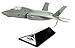 Mastercraft Collection Lockheed F-35B JSF/ STOVL USMC Model Scale:1/48